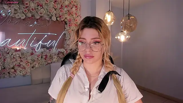 MadisonKane online show from 6, 5, 2026