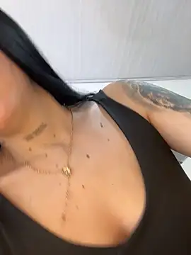 dani loaiza online show from 13, 2, 2026