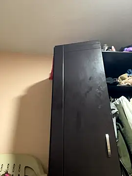 anny bianchi  online show from 17, 12, 2025