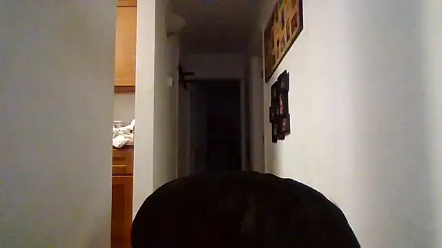 Snapshot of johnnymarino1010 chatting on 19, 7, 2026 johnnymarino1010 online show from 19, 7, 2026