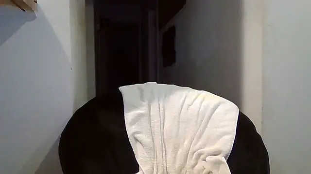 Snapshot of johnnymarino1010 chatting on 30, 7, 2026 johnnymarino1010 online show from 30, 7, 2026
