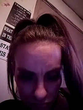 snowbird1117 online show from 22, 3, 2026