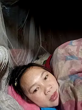 ava-dellght online show from 9, 1, 2026