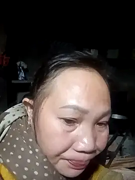 ava-dellght online show from 6, 2, 2026