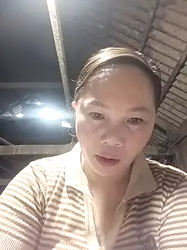 ava-dellght online show from 22, 2, 2026