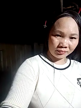 ava-dellght online show from 24, 2, 2026