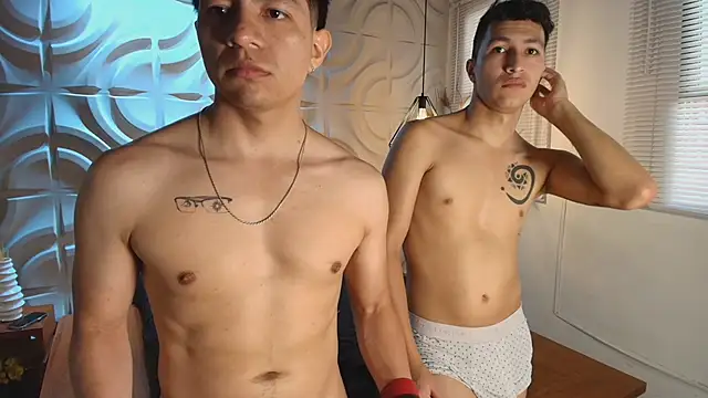 Felix Mateo online show from 16, 12, 2025