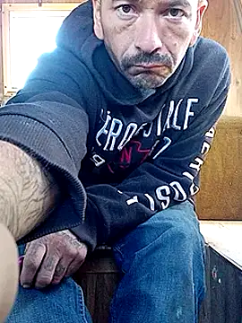 Guero0751xh online show from 3, 3, 2025