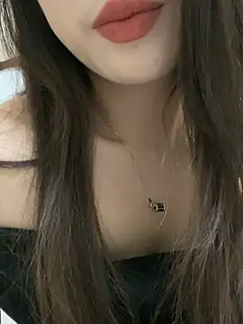 Snapshot of yaqing666 chatting on 28, 2, 2026 yaqing666 online show from 28, 2, 2026