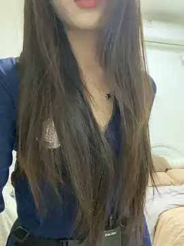 Snapshot of yaqing666 chatting on 23, 3, 2026 yaqing666 online show from 23, 3, 2026