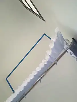 Wendy-babyy online show from 11, 3, 2026