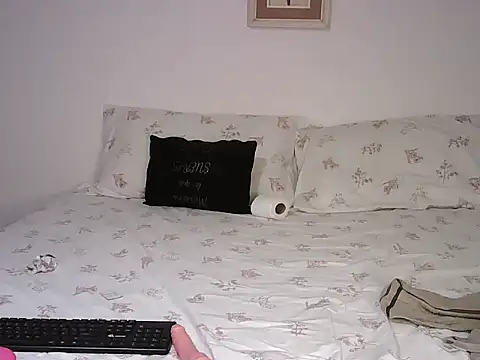 katerinepol online show from 19, 12, 2025