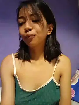 Honey bun06 online show from 13, 3, 2026