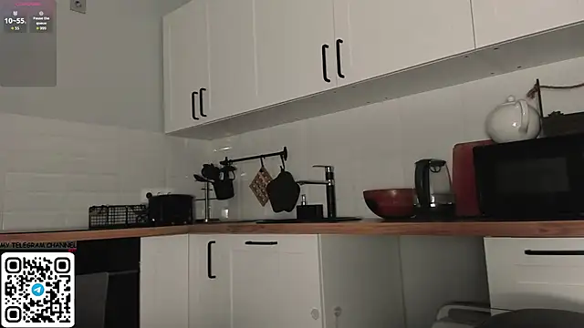 Snapshot of Elizwise chatting on 26, 3, 2026 Elizwise online show from 26, 3, 2026