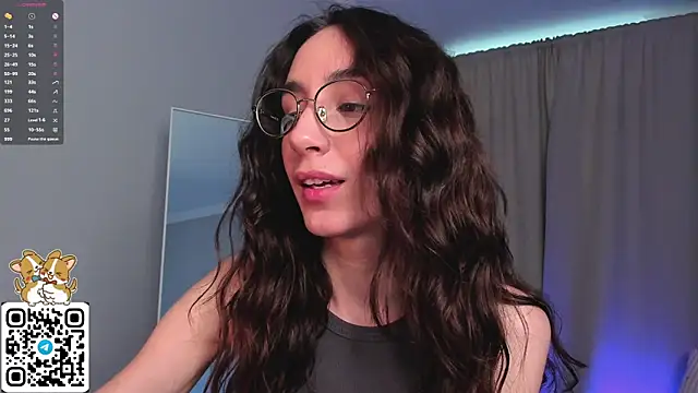 Snapshot of Elizwise chatting on 15, 4, 2026 Elizwise online show from 15, 4, 2026