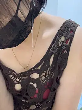 luckybaby666999 online show from 22, 3, 2026