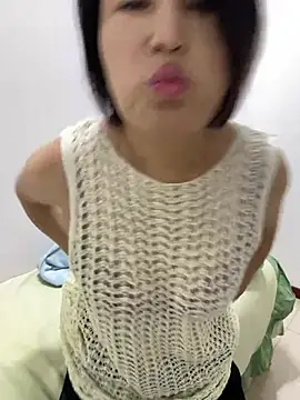 luckybaby666999 online show from 23, 3, 2026