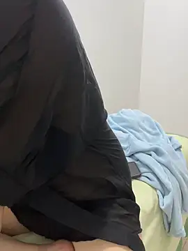 luckybaby666999 online show from 24, 3, 2026