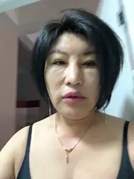 luckybaby666999 online show from 4, 5, 2026