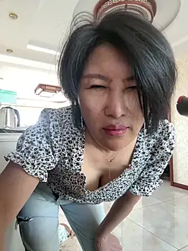 luckybaby666999 online show from 7, 5, 2026
