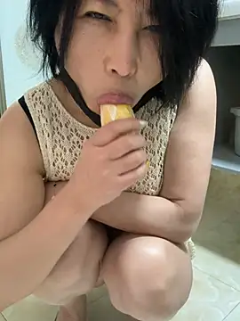 luckybaby666999 online show from 14, 5, 2026
