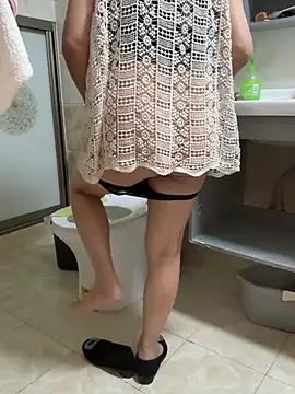 luckybaby666999 online show from 22, 6, 2026