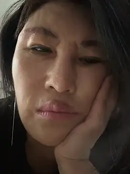 luckybaby666999 online show from 27, 6, 2026