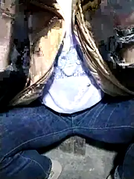 muutoo online show from 19, 12, 2025