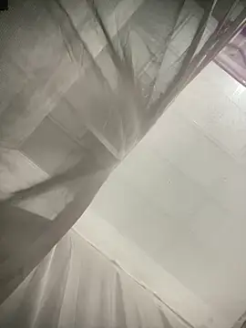 muutoo online show from 5, 1, 2026