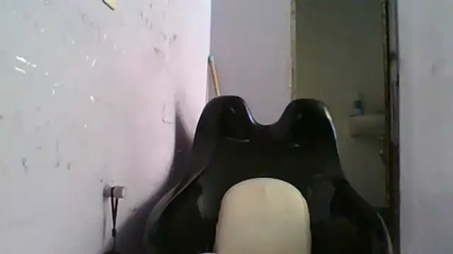 modeloxtz online show from 3, 4, 2026