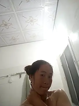 ditbu online show from 22, 12, 2025