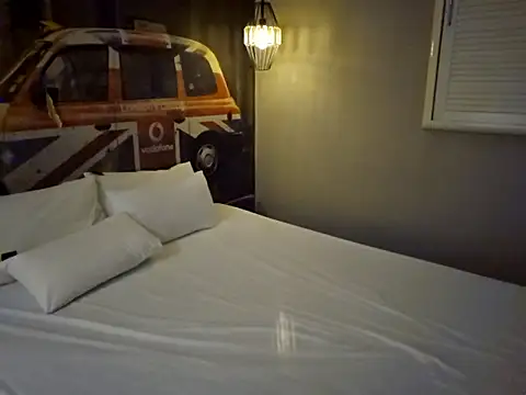 Snapshot of ttkk12132 chatting on 18, 2, 2026 ttkk12132 online show from 18, 2, 2026