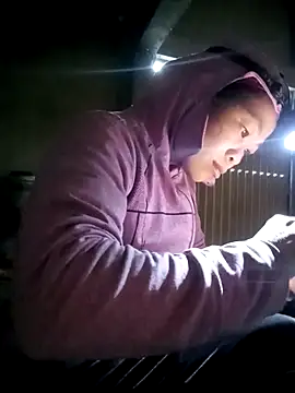 leto616 online show from 3, 2, 2026