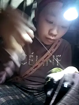 leto616 online show from 23, 2, 2026