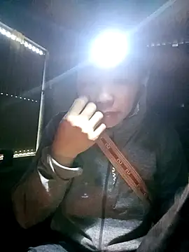 leto616 online show from 25, 2, 2026