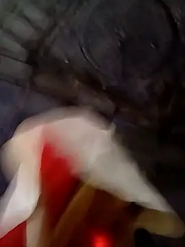 Baby-Linh online show from 18, 1, 2026