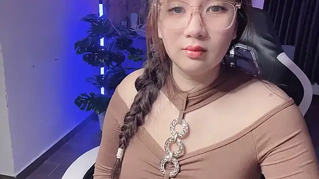 Ni-Ni 2K online show from 8, 2, 2026