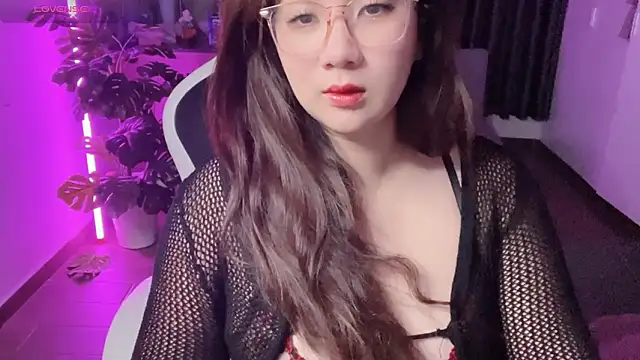 Ni-Ni 2K online show from 11, 3, 2026