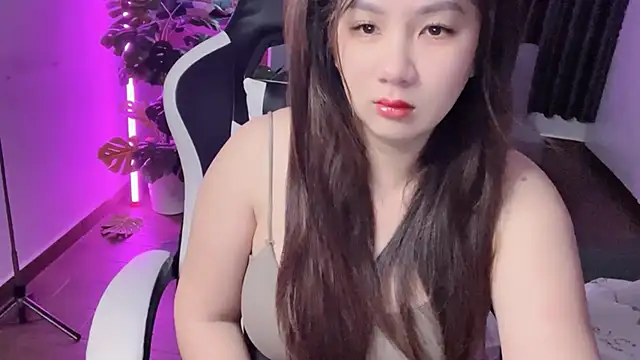 Ni-Ni 2K online show from 20, 3, 2026