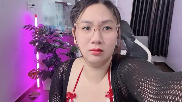 Ni-Ni 2K online show from 21, 3, 2026