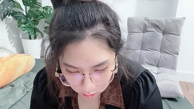 Ni-Ni 2K online show from 27, 3, 2026