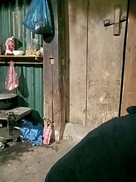 sary-hot2x online show from 21, 12, 2025