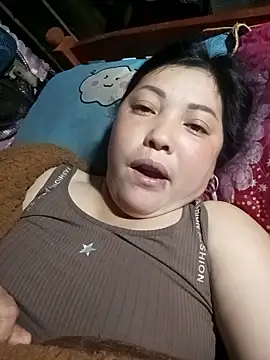 sary-hot2x online show from 10, 1, 2026