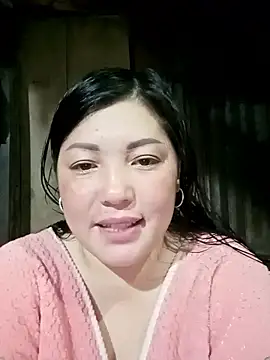 sary-hot2x online show from 19, 1, 2026