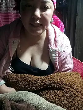 sary-hot2x online show from 9, 2, 2026