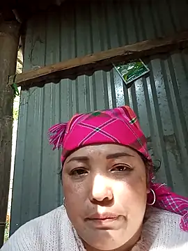 sary-hot2x online show from 13, 2, 2026