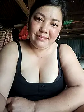 sary-hot2x online show from 2, 3, 2026