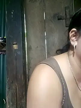 sary-hot2x online show from 3, 5, 2026