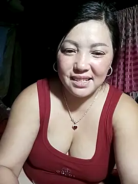 sary-hot2x online show from 6, 5, 2026