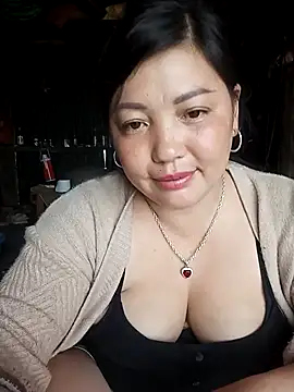 sary-hot2x online show from 8, 5, 2026